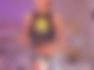 JacobRusso's Live Sex Cam Show
