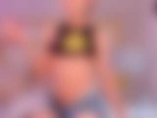 JacobRusso's Live Sex Cam Show