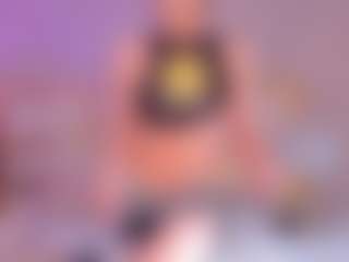 JacobRusso's Live Sex Cam Show
