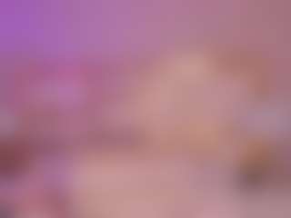 JacobRusso's Live Sex Cam Show