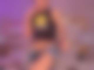 Live cam show with JacobRusso - Car on slutload