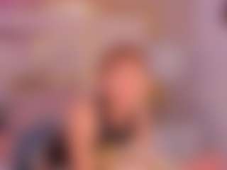 Live cam show with JacobRusso - Brown Eyes on Hubzter Live