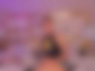 Live cam show with JacobRusso - Orgasm on Camiplay Live