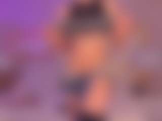 JacobRusso's Live Sex Cam Show