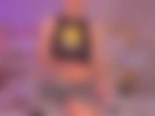 Live cam show with JacobRusso - Armpits on Camming Site