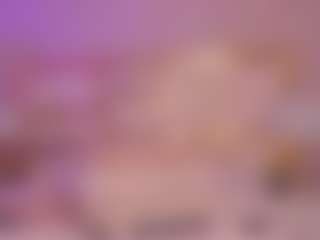 JacobRusso's Live Sex Cam Show