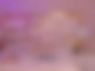 Live cam show with JacobRusso - Armpits on xxxlivecams.org