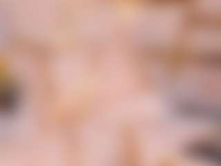 Live cam show with JacobRusso - Armpits on CamSodaAdn