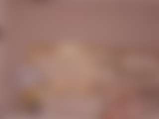 Live cam show with JacobRusso - Handjob on liverealitysex.com