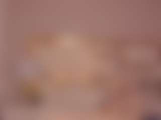 JacobRusso's Live Sex Cam Show