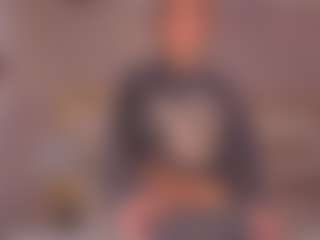 JacobRusso's Live Sex Cam Show