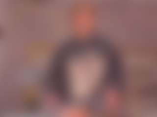 JacobRusso's Live Sex Cam Show