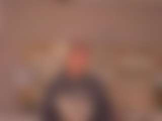 JacobRusso's Live Sex Cam Show