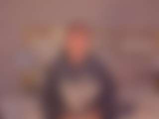 JacobRusso's Live Sex Cam Show