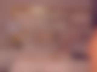 JacobRusso's Live Sex Cam Show