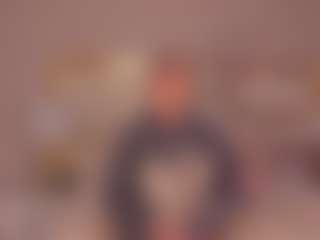 JacobRusso's Live Sex Cam Show