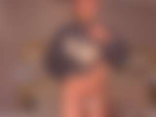 JacobRusso's Live Sex Cam Show