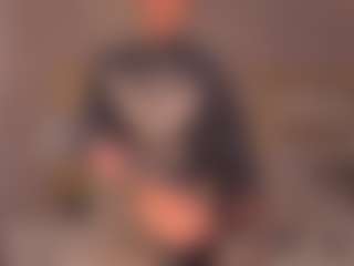 JacobRusso's Live Sex Cam Show