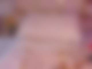 JacobRusso's Live Sex Cam Show