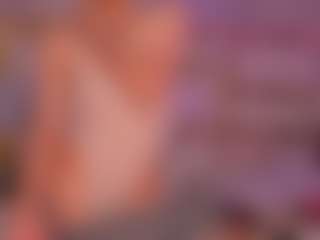 JacobRusso's Live Sex Cam Show