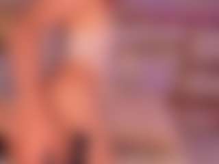 JacobRusso's Live Sex Cam Show