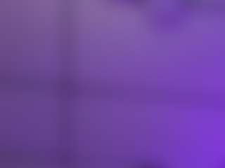 JacobRusso's Live Sex Cam Show