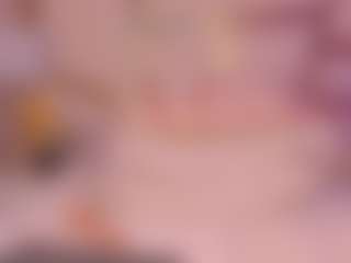 JacobRusso's Live Sex Cam Show