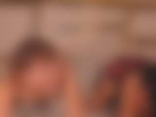 JacobRusso's Live Sex Cam Show
