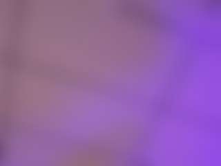 JacobRusso's Live Sex Cam Show