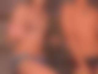 JacobRusso's Live Sex Cam Show