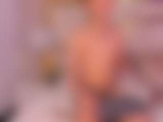 JacobRusso's Live Sex Cam Show
