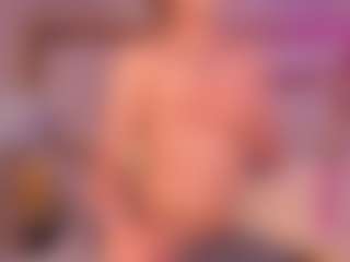 JacobRusso's Live Sex Cam Show