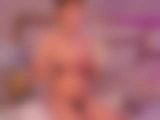 JacobRusso's Live Sex Cam Show