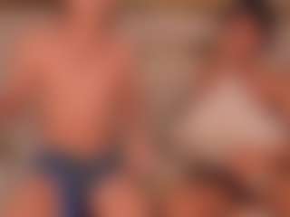 JacobRusso's Live Sex Cam Show