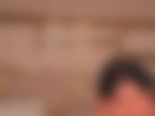 JacobRusso's Live Sex Cam Show
