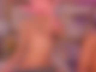 JacobRusso's Live Sex Cam Show