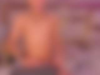 JacobRusso's Live Sex Cam Show