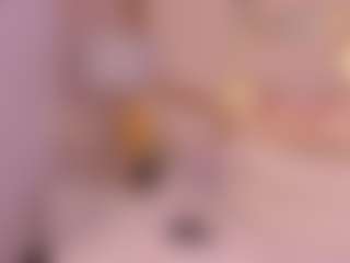 JacobRusso's Live Sex Cam Show