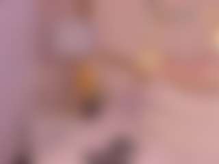 JacobRusso's Live Sex Cam Show