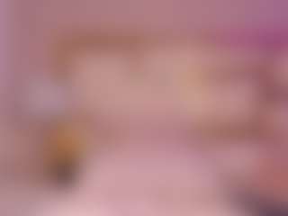 JacobRusso's Live Sex Cam Show
