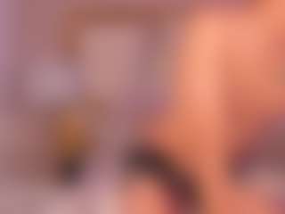 JacobRusso's Live Sex Cam Show