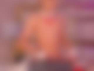 JacobRusso's Live Sex Cam Show