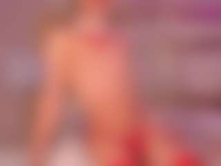 JacobRusso's Live Sex Cam Show