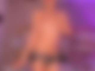 JacobRusso's Live Sex Cam Show