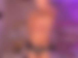 JacobRusso's Live Sex Cam Show