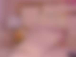 JacobRusso's Live Sex Cam Show