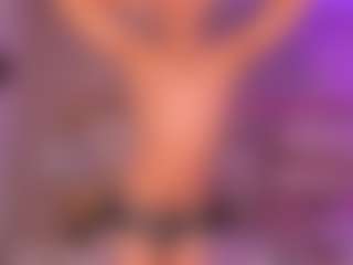 Show Live Sex Cam JacobRusso