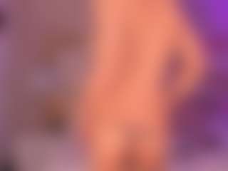 JacobRusso's Live Sex Cam Show
