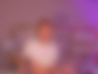 Show de cam sexual en vivo de JacobRusso