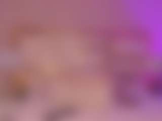 JacobRusso's Live Sex Cam Show